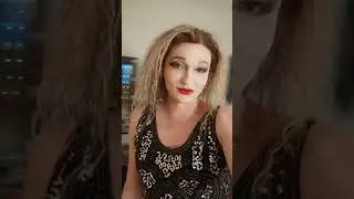 Просто радуюсь жизни 💗 Чего и Вам желаю