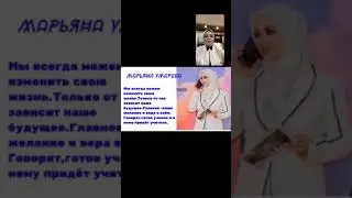Как ПРАВИЛЬНО РАБОТАТЬ В ИНСТАГРАМ,СЕТЕВОЙ МАРКЕТИНГ