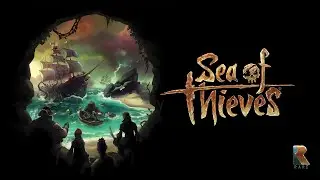 Как купить Sea of Thieves в России (2023) Как купить игры в России Steam