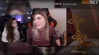 ELLVI Смотрит : Twitch Memes Compilation | ничего нового всё как обычно