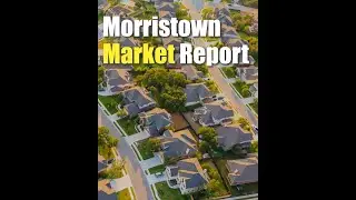 Insiders Update: Morristown, TN Housing Market Analysis