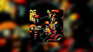 [FREE] The Weeknd Type Beat - ''Psychotic'' | Heartless Type Beat 2020 | @hossybeats @zatanprod
