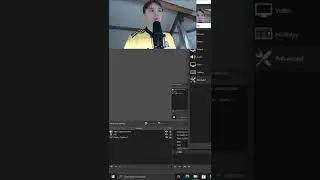 Manage Your Stream DELAY In OBS STUDIO - Remove & Add Stream Delay