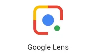 What is Google Lens?