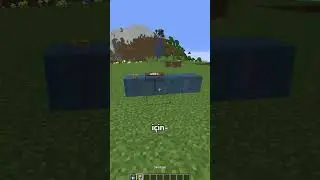 Minecraft Sandık Sisteminizi Koruyun... ⛏💎