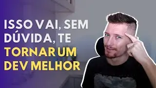 Sem saber disso, você é apenas mais um entre muitos