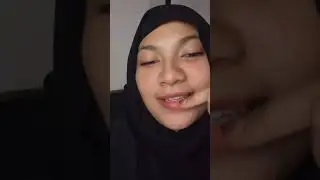 Bigo Live Tudung - 162