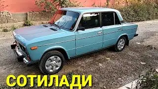 Келиштириб сотамиз полный обзор