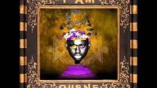 Ohene - I Am Ohene - 16 Burn in the River Acoustic