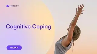 Cognitive Coping