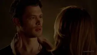 The Originals - Дело моё