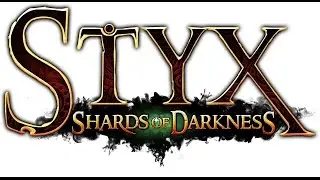 Прохождение Styx: Shards of Darkness # 9 Логово монстра