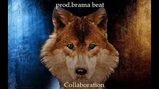 Multifandom - prod brama's BEAT