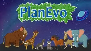 PlanEvo Walkthrough