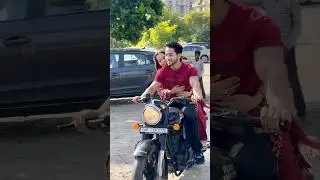 ❤️❤️ #shahanwazgour #mehwishkhan #viralvideos #trending #explore #foryou #cute #love #couplegoals