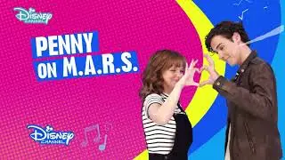 Penny On Mars Cast | Trying to identify what objects are in Italian?