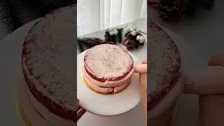 Сборка Красный Бархат🤤+о наболевшем😢