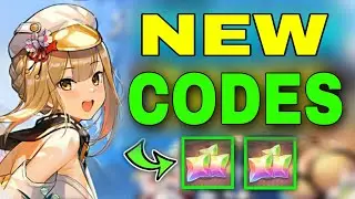 The Legend Of Neverland New Codes | The Legend Of Neverland New July Codes | BA GAMERZ