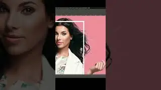 Popup Picture Effect in GIMP 