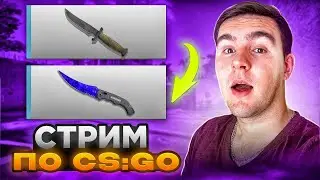 ☀️ГРАБИМ ИНОСТРАННЫЕ САЙТЫ! #cs2 #кс2 #csgo #csfail #ксго