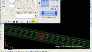 ProSteel 3D Training - BBTruss