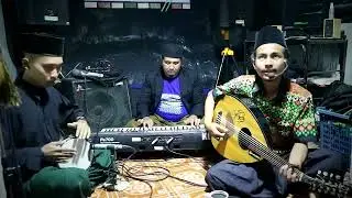 GAMBUS JALSAH TERBARU  ASSAIRIN FULL BASS !!