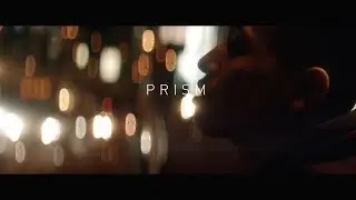 Friday Night Plans, JJJ, STUTS - PRISM