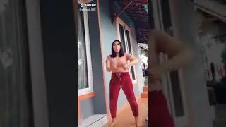 Cewek cantik memek tembem