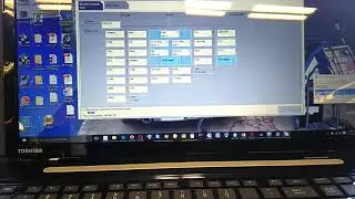 BMW E64 Car communication computer Part 4_2016-02-17 15:04:45