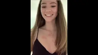 caitlyn schofield @caitlynschofieldd is LIVE 03-28-23 Lifestyle