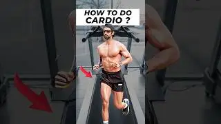 How Much Cardio for Weight Loss ?