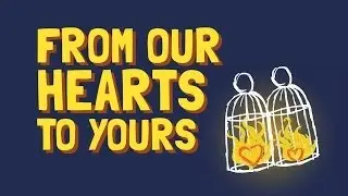 Wellcast - From Our Heart to Yours