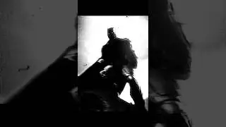 Young Batman was too emotional | Молодой Бэтмен был слишком эмоциональным | #edit #dc #batman