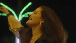 SOFI - Lélekbúvár (prod. Slazy)