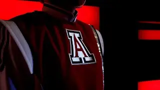 New Uniform Reveal - 2024 Pride of Arizona Marching Band