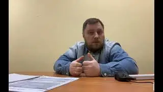 Авитолог. Кейс - отзыв по работе в нише 