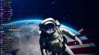 Братишкин прохождение МАРСИАНИН С СЮЖЕТОМ