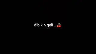 Bisikan sebelum tidur - ASMR desahan cowok
