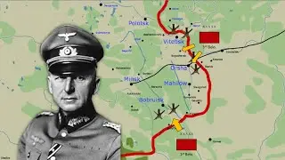 German Military Doctrine was Flawed