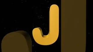 🚀 ABC Planets Song 🌚 Planet J 👨‍🚀 Alphabet Planets Song 🌞 Alphabet Song 🌍 Singing Planets 🌛 #shorts