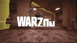 COD MW3 Warzone! Action Gameplay #warzone  #gamer #trending #nvidiagraphicscard #cod