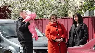Сюжет ветераны 2