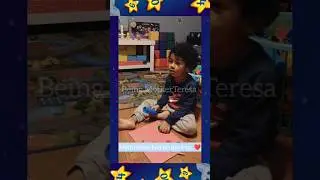 Multiply Decimals He's Only 4! | It's Just .. #smart #math #homeschooling  #decimals #how