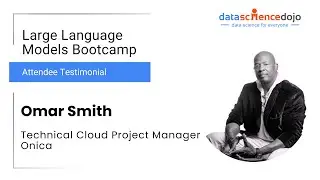 A Technical Cloud Project Manager's Journey with LLM Bootcamp