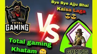 Free Fire Legend 🌠 Player 😎 No 1 Power  Koy Nahi Janta 😱