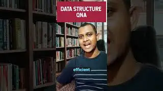 Data Structure QNA Part2 #dsa @codefamily #codingquestions