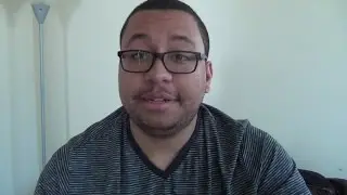 Nintendo Partner Program is Absurd; AngryJoe Nintendo Response