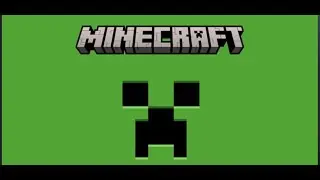 Fix Minecraft Launcher Not Loading/Stuck On Loading On Windows 11/10 PC
