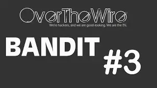 Overthewire Bandit (21-34 Level) Çözümü | Overthewire Bandit Walkthrough #3