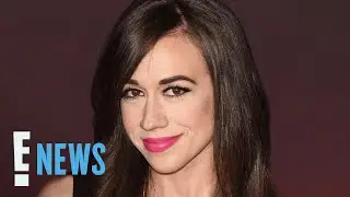 Colleen Ballinger Controversy: The FULL Story Break Down | E! News